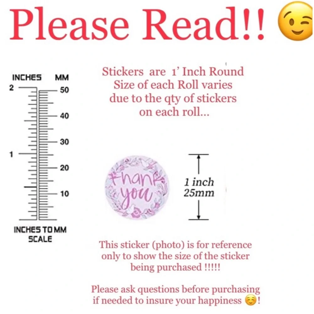 50pcs  6x9’ Polymailer Bags~BONUS 50ct Free Stickers 🌸🆕🌸 USPS Approved!